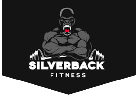 SilverBack Fitness