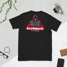 SilverBack Beast T-Shirt