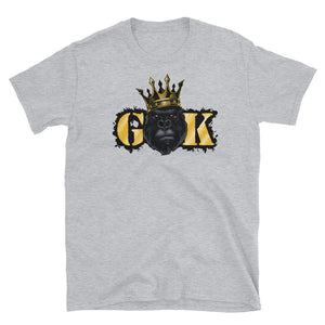 Gorilla Kingz T-Shirt
