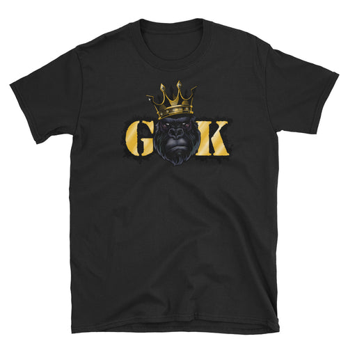 Gorilla Kingz T-Shirt