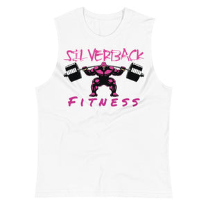 SilverBack Women's Fitted Shirt