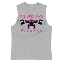 SilverBack Women's Fitted Shirt