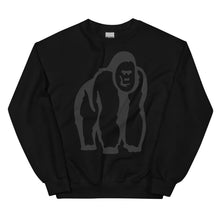 Gorilla Kingz Sweatshirt