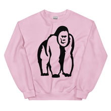 Gorilla Kingz Sweatshirt